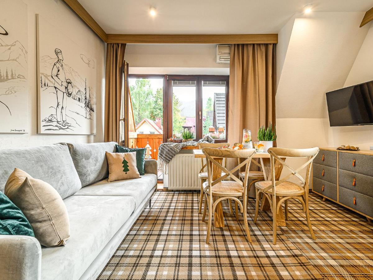 Apartment,1415337708:JPEG